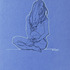 20120927070554-mauve5_-crop