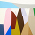 20120927074623-grummert_c-case-study-1-2011-acrylic-on-panel-16x204