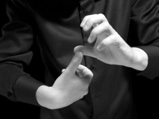 ,Joachim Koester
