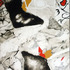 20120927075049-guinovart-colors