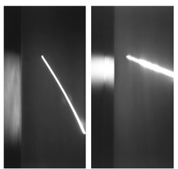,Hiroshi Sugimoto