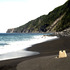 20120927100114-beach_castle1_web2