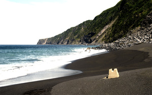 20120927100114-beach_castle1_web2