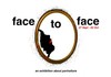 20120927102647-face_to_face_-_espacio_gallery