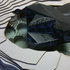 20120927103638-thumbnail