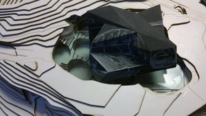 20120927103638-thumbnail