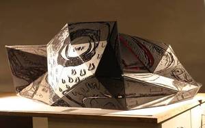 20120927104300-thumbnail