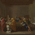 20120927110740-poussin-extreme-unction-l955-r-twothirds