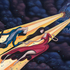20120927141505-gravitys-union-rgb