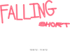 20120927145307-fallingshort_front