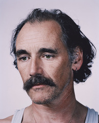 20120927151214-ppp_rylance_full