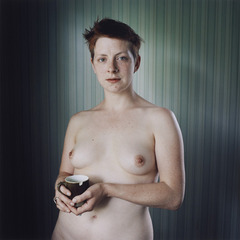 Lynne, Brighton,Jennifer Pattison