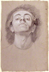 Thomas Kerrich,Thomas Kerrich