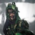 20120927155011-spartacus_chetwynd_odd_man_out_tp12_0