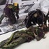 20120927155738-spartacus_chetwynd_odd_man_out_2011_on12_