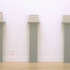 20120927161244-ian_hamilton_finlay_a_wartime_garden
