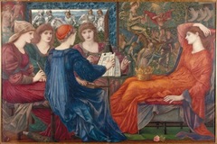 20120927162142-edward_coley_burne_jones_laus_veneris_0