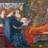 20120927162142-edward_coley_burne_jones_laus_veneris_0