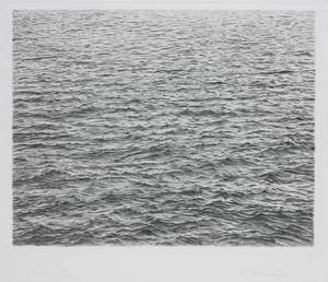 20120927163037-ar00467_9
