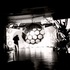20120927164304-aldo_tambellini_black_zero_0