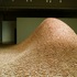 20120927164559-maya_lin_2_x_4_landscape_2006_on12_1
