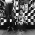 20120927164951-williamkleincandystore