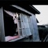 20120927165117-daidomoriyama_ominato_small_colour_portfolio_1974_core_0