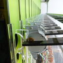 20120927170738-cartwright_catalog_1
