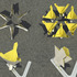 20120927171626-raaf_n-fold_4_ways_