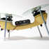 20120927172030-simple-bots-walker