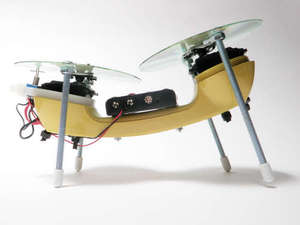 20120927172030-simple-bots-walker