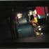 20120927172111-daido_moriyama_yokosuka_small_colour_portfolio_1970-1999_core_0