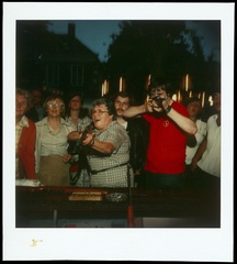 Photo-shot, Oosterhout, Netherlands,Ria van Dijk