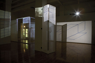 Installation image,ED JR. and (ƒ)utility Projects