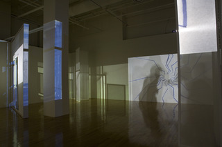 Installation Image,ED JR. and (ƒ)utility Projects