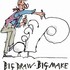 20120927180414-big_draw_big_make1_custom_290x315_06200675