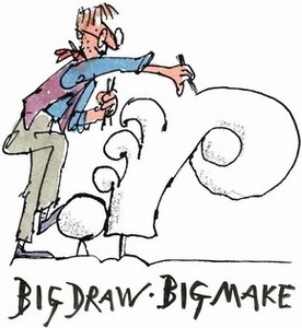 20120927180414-big_draw_big_make1_custom_290x315_06200675