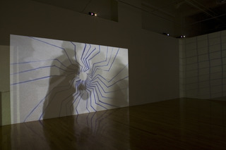 Installation Image,ED JR. and (ƒ)utility Projects
