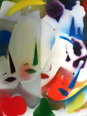 20120927183814-sangria_celebration1