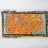 20120927184738-painting1