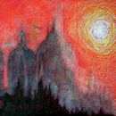 20120927191615-church_in_morning_mist1