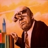 20120927190903-artlimited_img145292