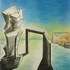 20120927192743-the_door__la_porta__2012_086