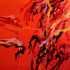 20120927222726-revelation_5_oil_on_canvas_60x72inches_2012