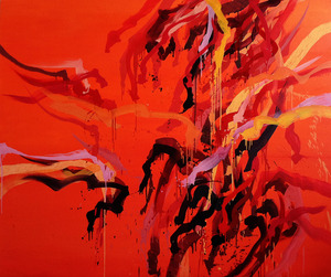 20120927222726-revelation_5_oil_on_canvas_60x72inches_2012