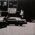 20120928002749-f_stop_oil_on_canvas_and_paper_92_x_42_2012