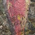 20120928003037-on_the_left_oil_on_canvas_2012_22_x_74