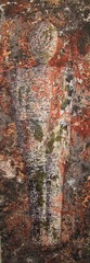 20120928003201-alone_oil_on_canvas_2012_27_x_74