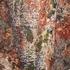 20120928003201-alone_oil_on_canvas_2012_27_x_74