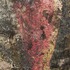 20120928003335-on_the_right_oil_on_canvas_2012_22_x_74